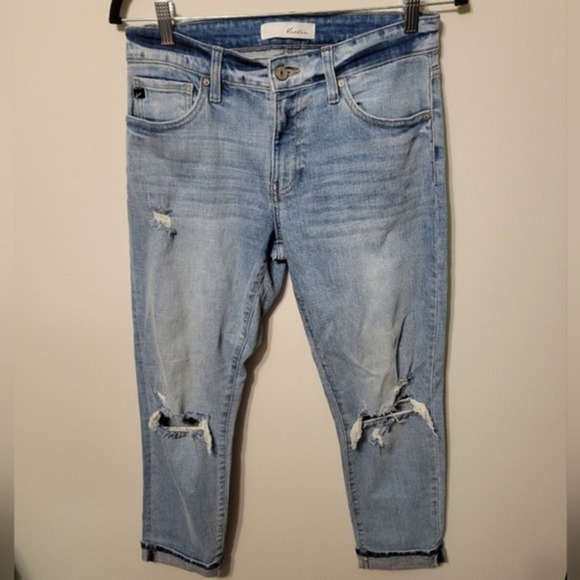 KanCan Denim - KanCan‎ Jeans